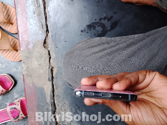 মোবাইল